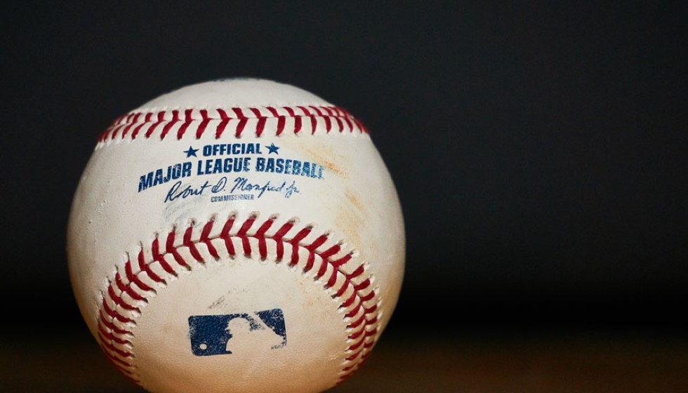Oakland Athletics to Relocate to Las Vegas: A Major League Baseball Shift