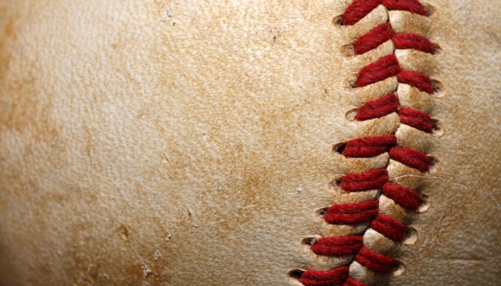Dusty Baker: A Baseball Legend Bids Farewell