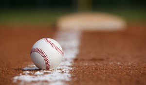 Excitement Builds for the 2024 MLB Season