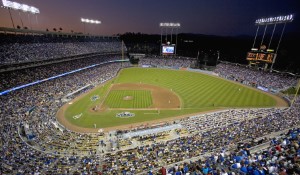 Chicago Cubs Facing Crucial Showdown with San Francisco Giants