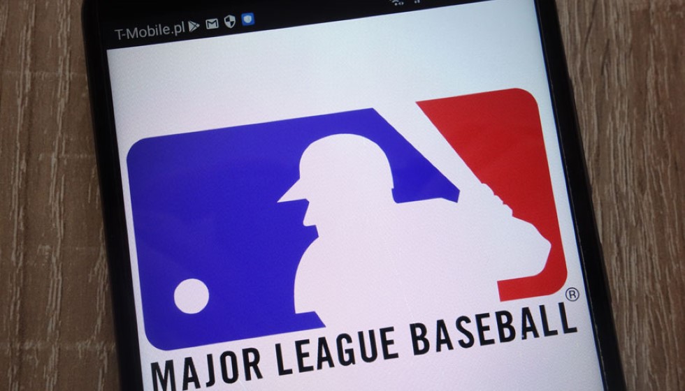 Matt Chapman Joins San Francisco Giants: A Strategic Move in MLB