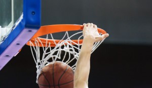 Jayson Tatum Hits 10,000 Points: A Landmark Achievement in Basketball