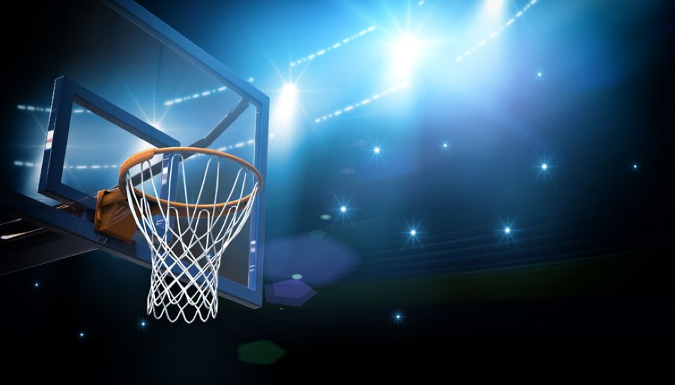 Redefining the Game: The Impact of the NCAA Women's Basketball Championship