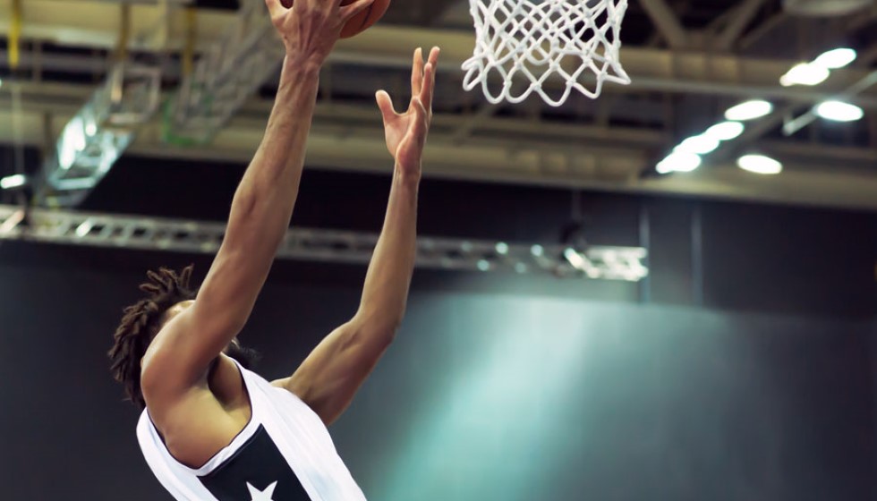 The Unpredictable Thrill of Courtside Seats at Madison Square Garden