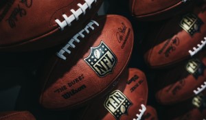 NFL Playoff Forecast and Player Insights