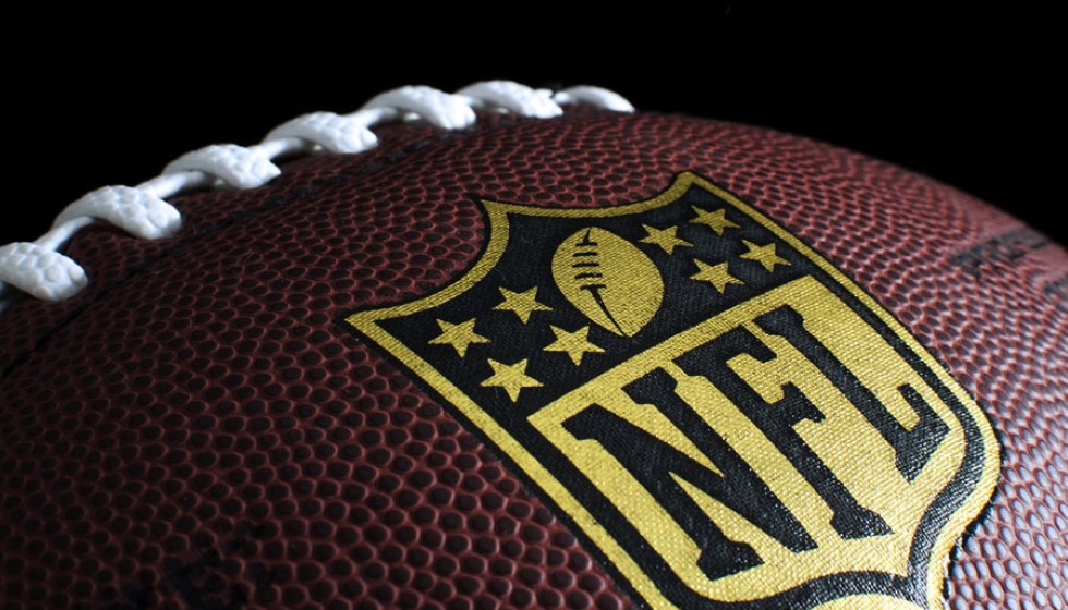 NFL Faces $4.7 Billion Legal Setback Over 'Sunday Ticket' Package