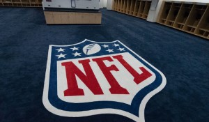 Judicial Frustrations Emerge in NFL 'Sunday Ticket' Antitrust Case