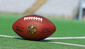 Puka Nacua's Historic Start in the NFL