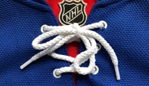 Islanders vs. Wild: NHL Showdown on the Ice