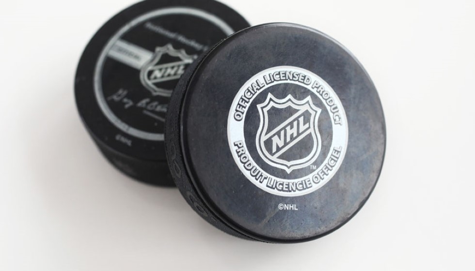 An NHL Trade Deadline Drama Unfolds