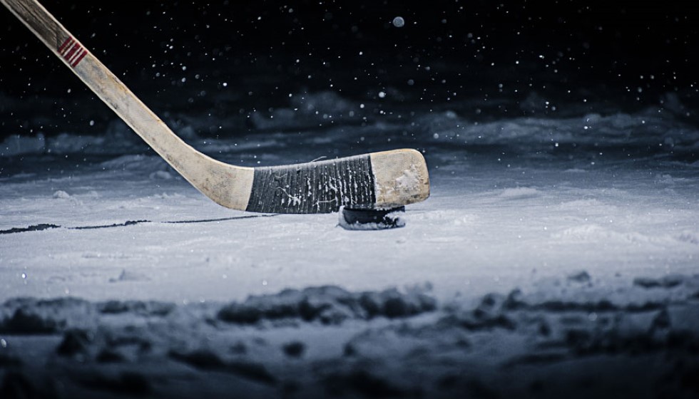 Andrei Kuzmenko Confronts Challenges in Current NHL Season
