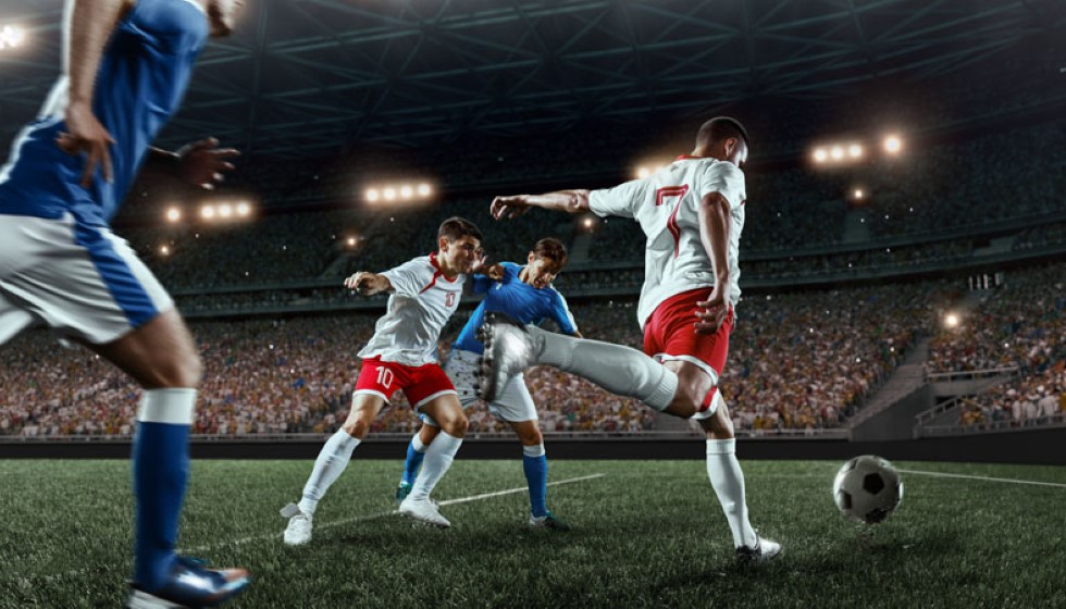 Exciting Times Ahead for UEFA EURO 2024 with Bet365's Promotions and Predictions